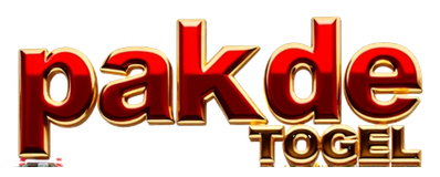 pakde togel