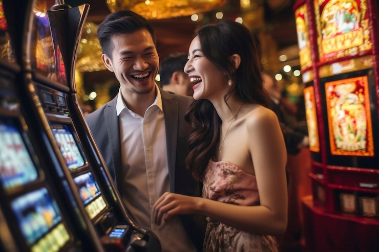 pakde togel featured game showcase pakde togel featured game showcase