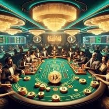 pakde togel mobile app installation steps on Android device