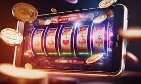 pakde togel app tournament schedule and live casino lobby on mobile screen