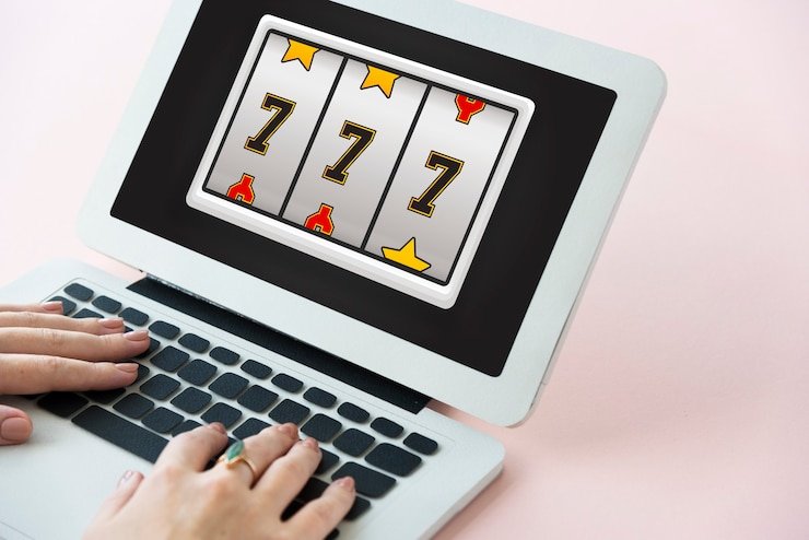 pakde togel featured game showcase