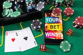 pakde togel game dashboard with sports and slots