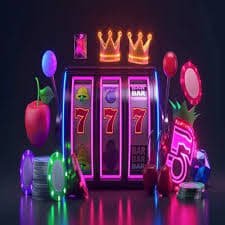 pakde togel featured game showcase