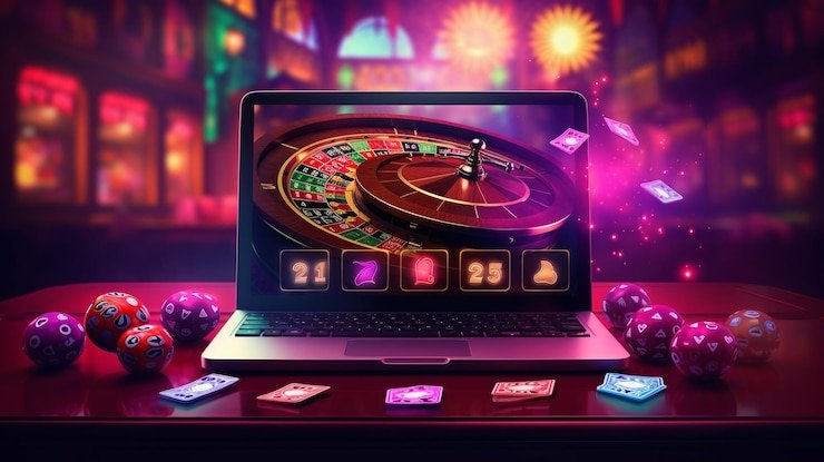Account verification screen on pakde togel showing KYC document upload