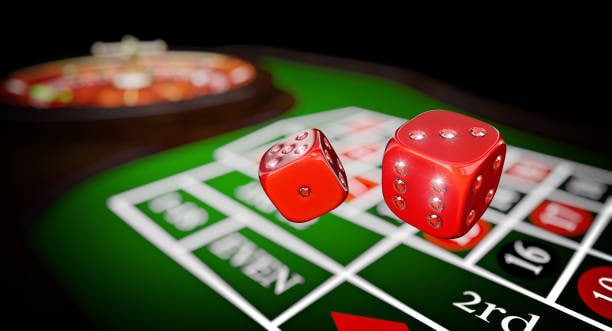 MMA unified dashboard on pakde togel showing slot games, live casino, and sportsbook sections