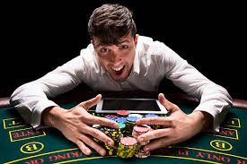 pakde togel featured game showcase pakde togel featured game showcase