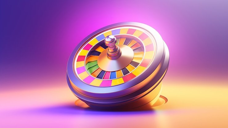 Mahjong Ways slot game interface with tile symbols and cascading win animation