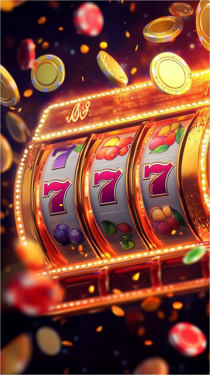 Fortune Tiger slot displaying tiger and gold symbols with red envelope bonus