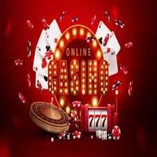 Tarung Mesin slot tournament interface on pakde togel showing live leaderboard and game tiles